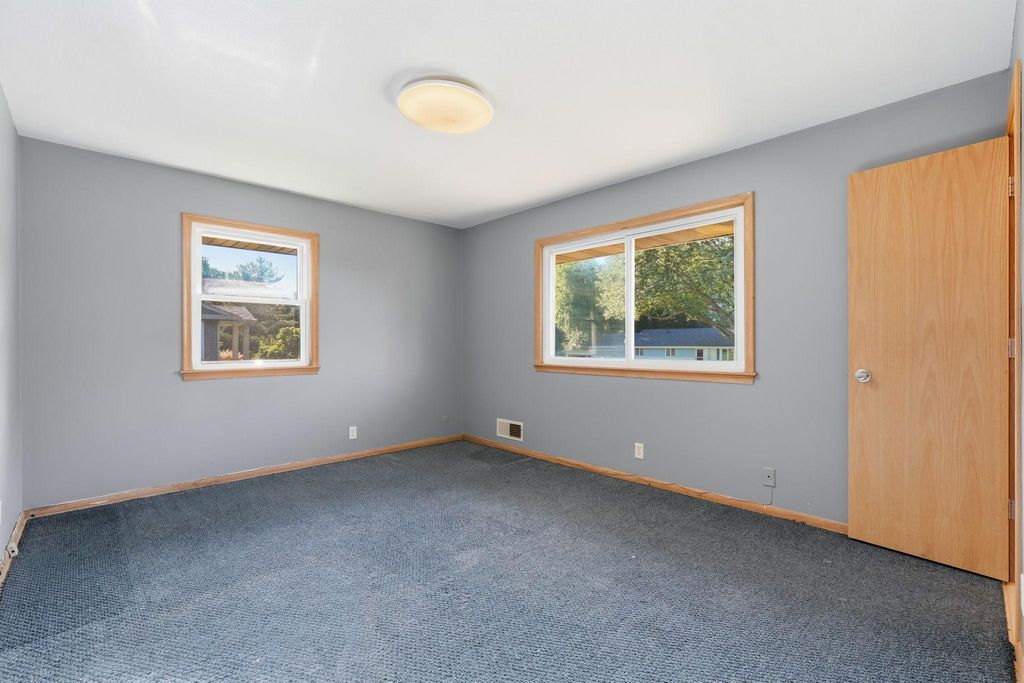 5300 Circle Down, Golden Valley, MN 55416 — photo 5