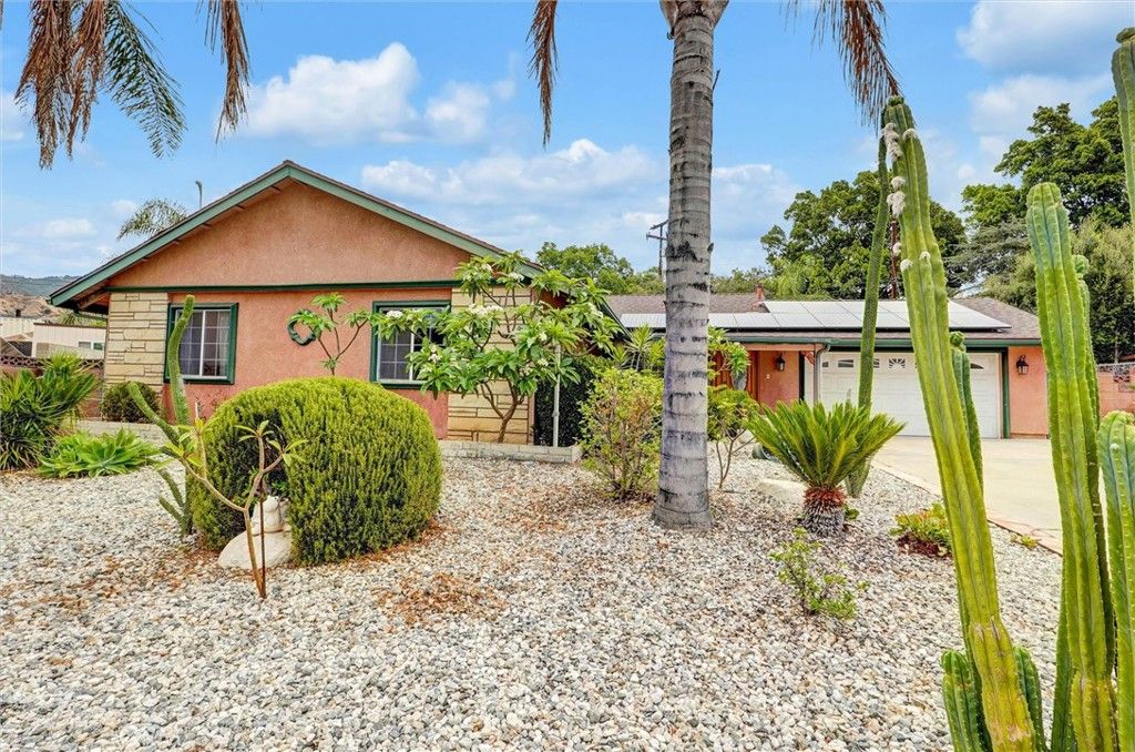13905 Rex, Sylmar, CA 91342 — photo 2