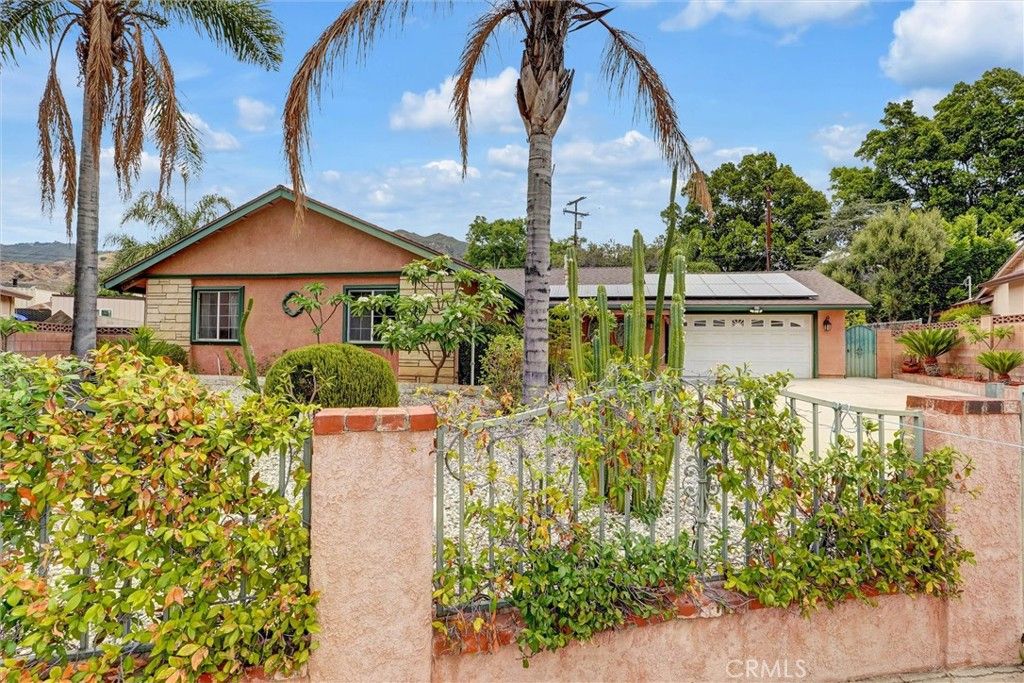 13905 Rex, Sylmar, CA 91342 — photo 3