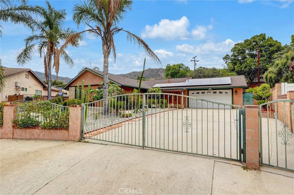 13905 Rex, Sylmar, CA 91342 — photo 4