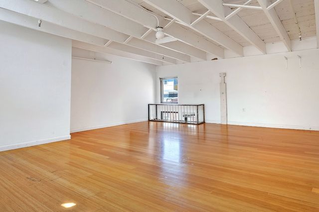 57 Brookside Ave 12, Boston, MA 02130