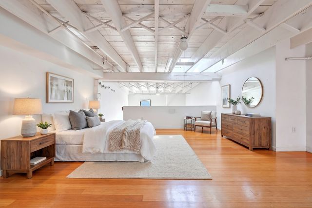 57 Brookside Ave 12, Boston, MA 02130
