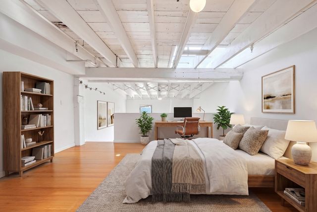 57 Brookside Ave 12, Boston, MA 02130