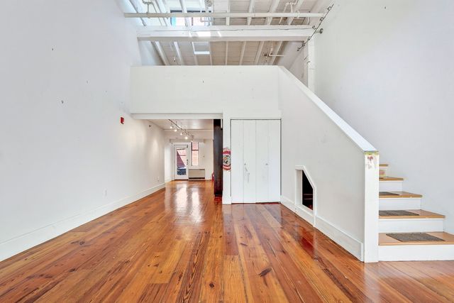 57 Brookside Ave 12, Boston, MA 02130