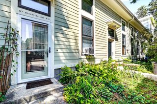 57 Brookside Ave 12, Boston, MA 02130