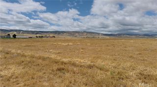 105 3267-006-034 - 105th St. W Avenue I #14, Lancaster, CA 93536