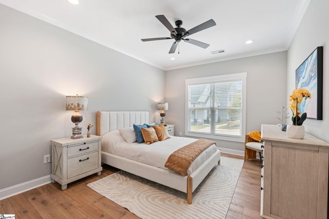 115 Lilia Hill Circle, Greenville, SC 29607