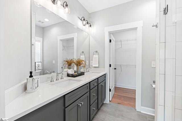 115 Lilia Hill Circle, Greenville, SC 29607