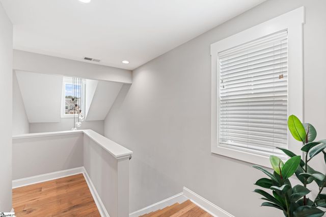 115 Lilia Hill Circle, Greenville, SC 29607
