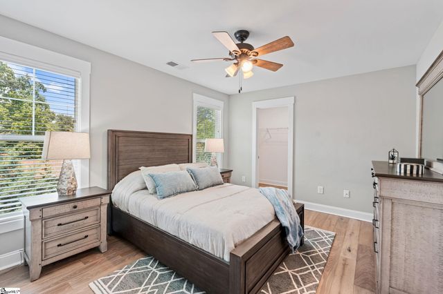 115 Lilia Hill Circle, Greenville, SC 29607