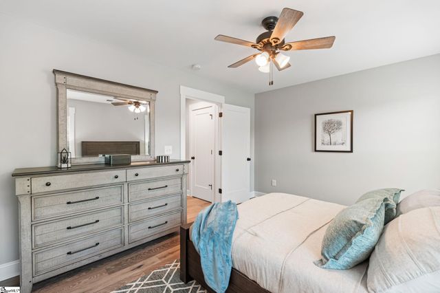 115 Lilia Hill Circle, Greenville, SC 29607