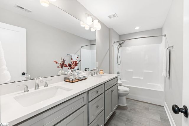 115 Lilia Hill Circle, Greenville, SC 29607
