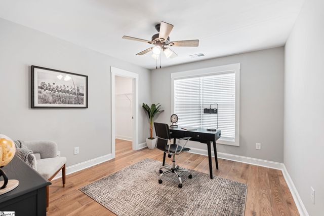 115 Lilia Hill Circle, Greenville, SC 29607