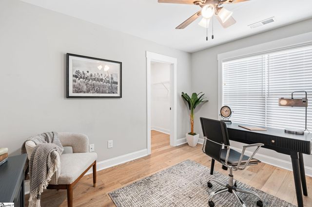 115 Lilia Hill Circle, Greenville, SC 29607