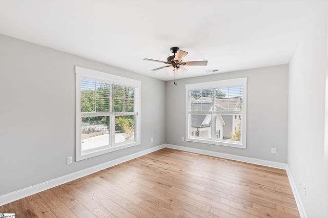 115 Lilia Hill Circle, Greenville, SC 29607