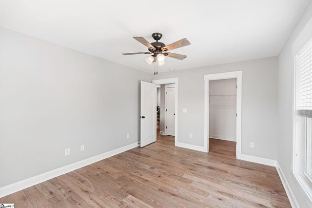 115 Lilia Hill Circle, Greenville, SC 29607