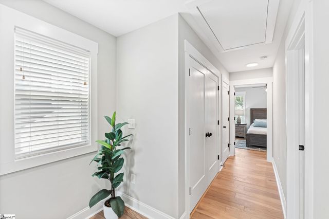 115 Lilia Hill Circle, Greenville, SC 29607