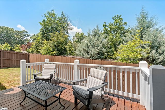 115 Lilia Hill Circle, Greenville, SC 29607