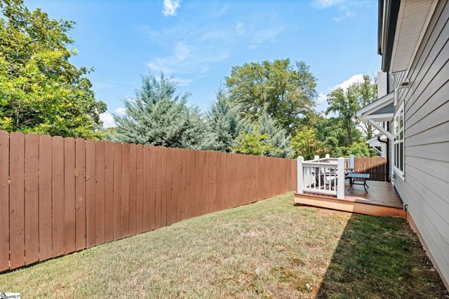 115 Lilia Hill Circle, Greenville, SC 29607