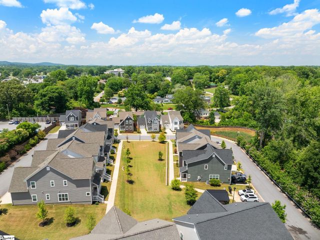 115 Lilia Hill Circle, Greenville, SC 29607
