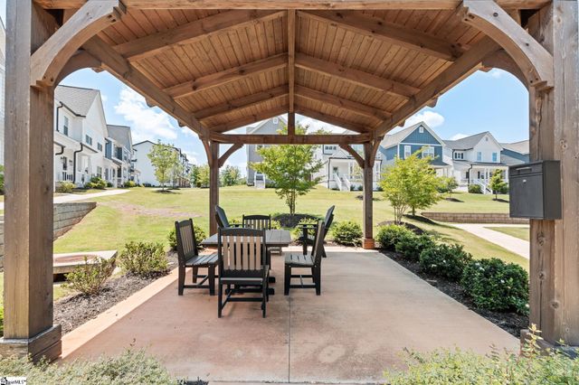 115 Lilia Hill Circle, Greenville, SC 29607