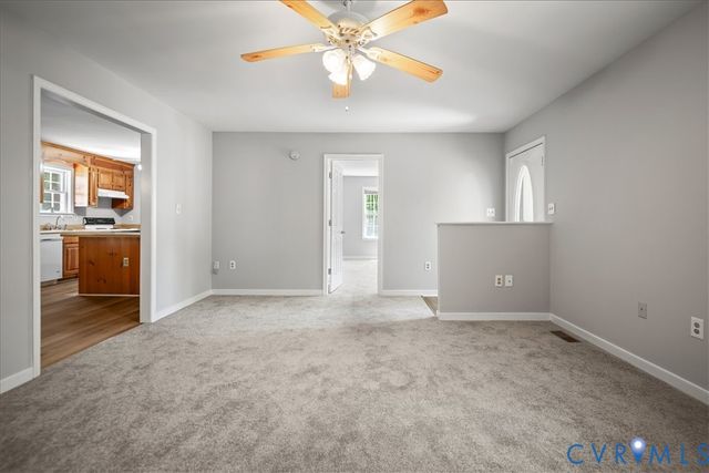 4105 Maple Creek Ct, Henrico, VA 23294