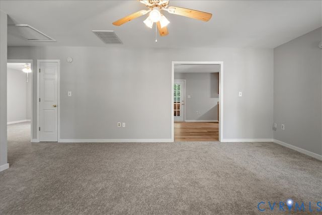 4105 Maple Creek Ct, Henrico, VA 23294