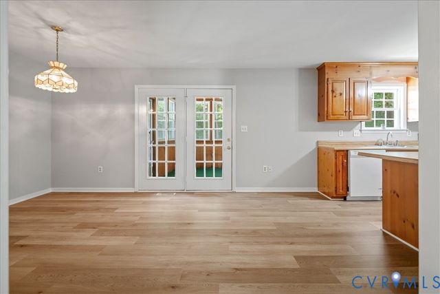 4105 Maple Creek Ct, Henrico, VA 23294