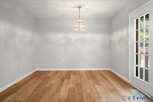 4105 Maple Creek Ct, Henrico, VA 23294