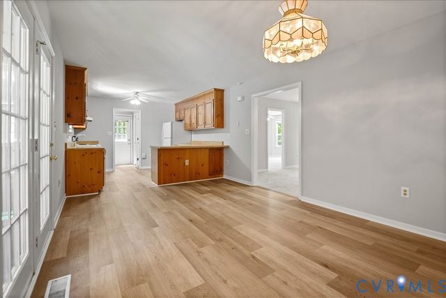 4105 Maple Creek Ct, Henrico, VA 23294