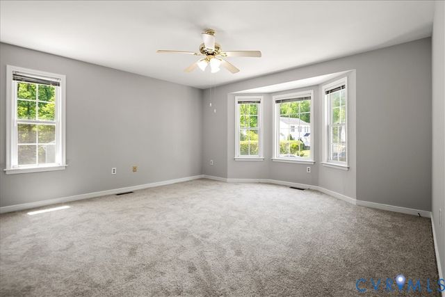 4105 Maple Creek Ct, Henrico, VA 23294