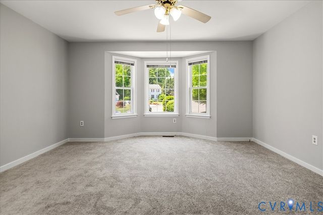 4105 Maple Creek Ct, Henrico, VA 23294