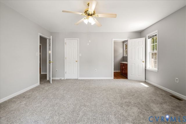4105 Maple Creek Ct, Henrico, VA 23294