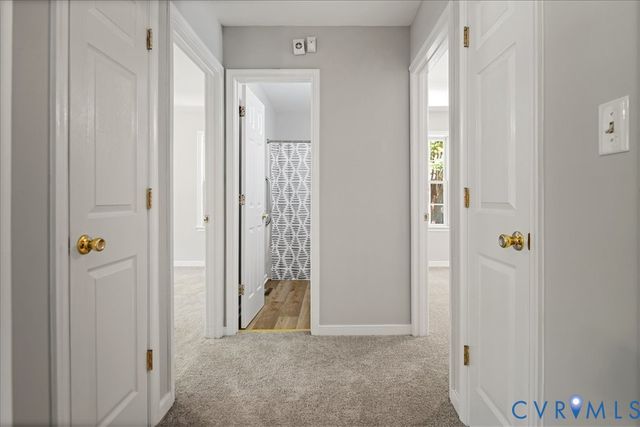 4105 Maple Creek Ct, Henrico, VA 23294