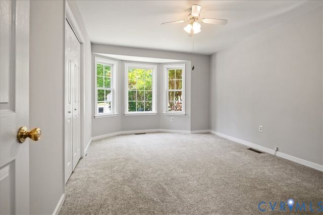 4105 Maple Creek Ct, Henrico, VA 23294