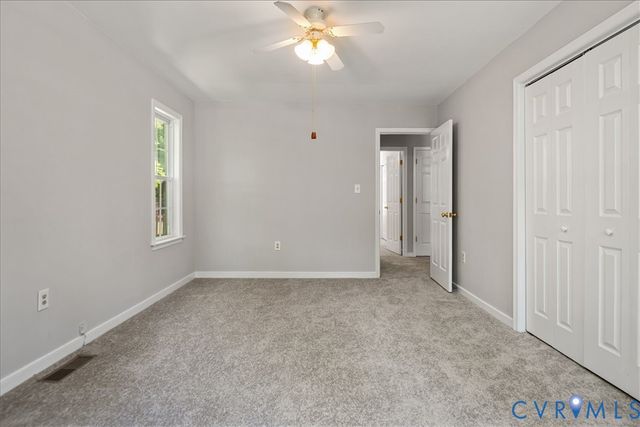 4105 Maple Creek Ct, Henrico, VA 23294