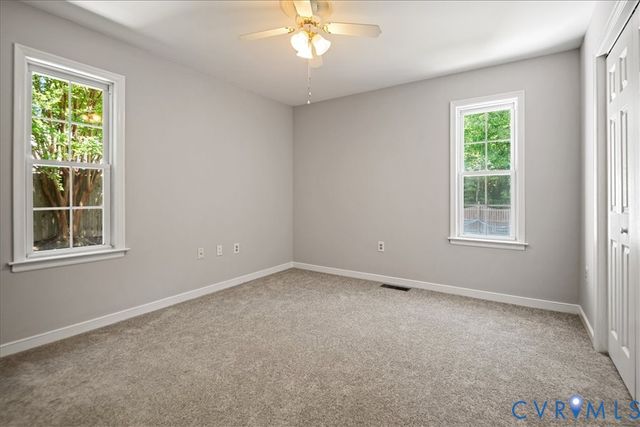 4105 Maple Creek Ct, Henrico, VA 23294