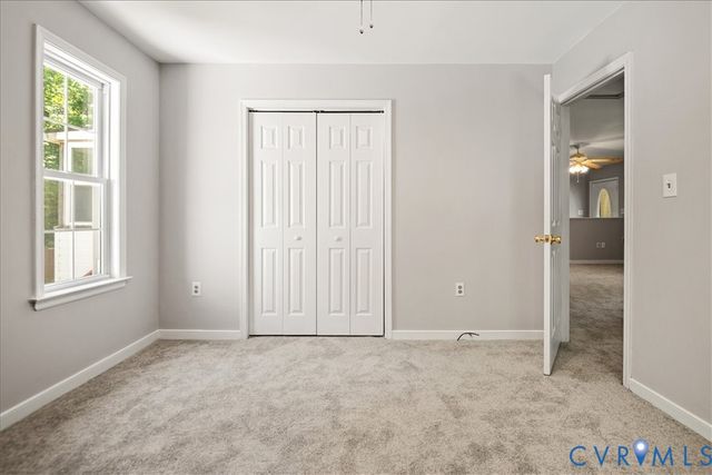 4105 Maple Creek Ct, Henrico, VA 23294