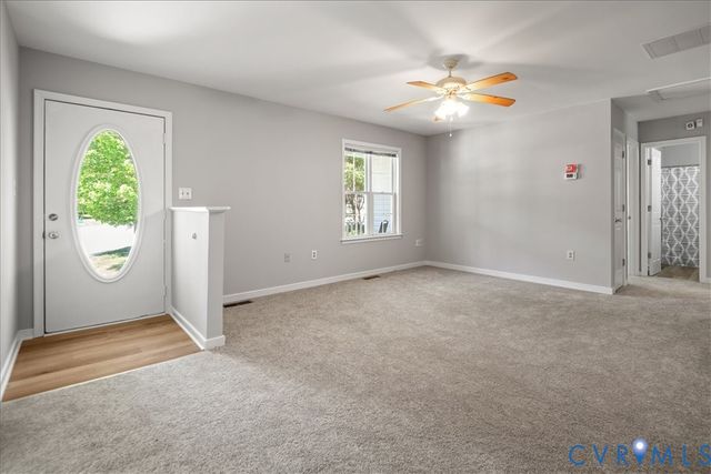 4105 Maple Creek Ct, Henrico, VA 23294
