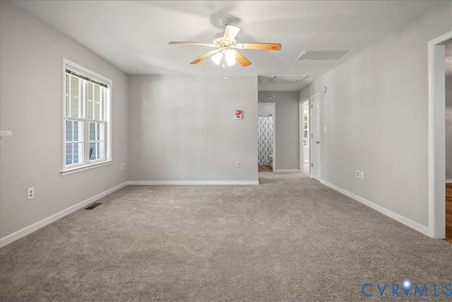 4105 Maple Creek Ct, Henrico, VA 23294