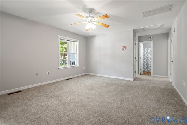 4105 Maple Creek Ct, Henrico, VA 23294