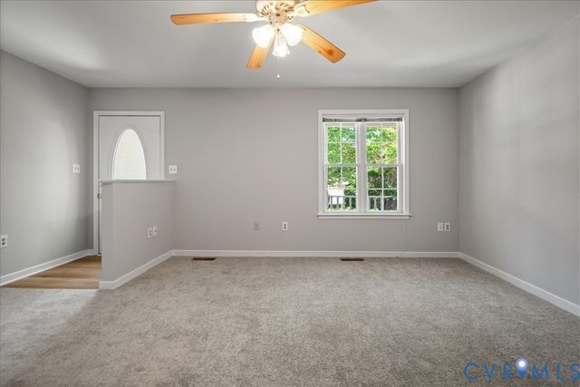 4105 Maple Creek Ct, Henrico, VA 23294