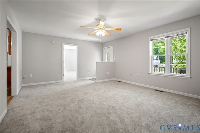 4105 Maple Creek Ct, Henrico, VA 23294