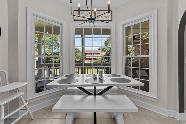 4537 Wedgewood Dr., Little River, SC 29566