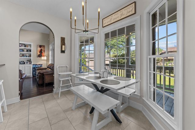 4537 Wedgewood Dr., Little River, SC 29566