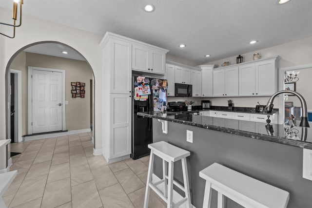 4537 Wedgewood Dr., Little River, SC 29566