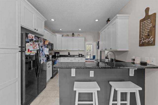 4537 Wedgewood Dr., Little River, SC 29566