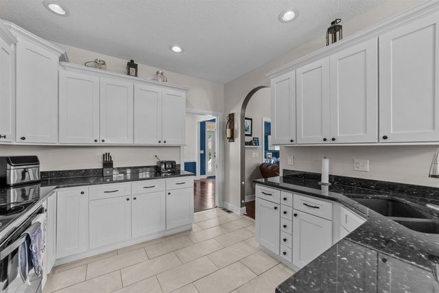 4537 Wedgewood Dr., Little River, SC 29566