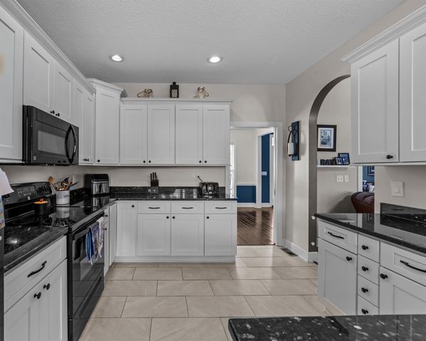 4537 Wedgewood Dr., Little River, SC 29566