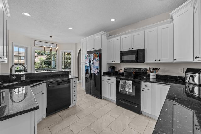 4537 Wedgewood Dr., Little River, SC 29566
